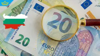 България изостава с усвояването на средствата по Плана за възстановяване и устойчивост