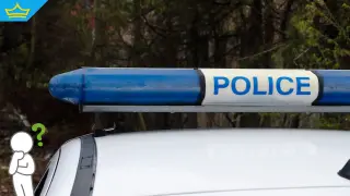 Директорът на полицията в Пазарджик подаде оставка