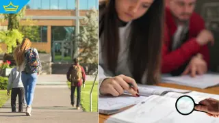 Хиляди млади българи прекъсват обучението си преди да придобият диплома