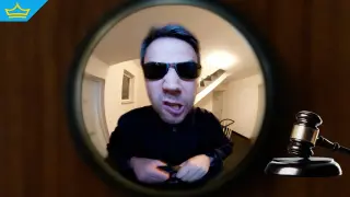 Осъдиха частен съдебен изпълнител на 9 години затвор за присвояване на пари от длъжници