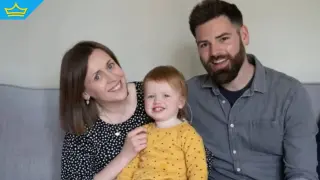 15 минути, които променят живот: Генна инжекция върна слуха на малко момиче