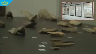 „Бачо Киро“ преписва началото: първите европейци са минали през Балканите преди 46 000 години (видео)