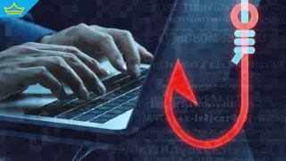 Мними купувачи крадат пари чрез „линкове за доставка“ (видео)