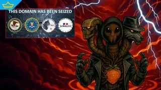 Хакери публикуваха личните данни на хиляди служители на ФБР