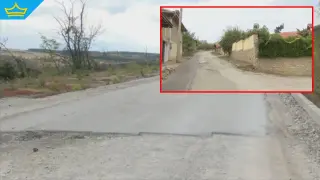 „Забравени от Бога“: Коевци без автобус, без магазин и с опасен път – ремонтът ще продължи до юни 2026 г. (видео)