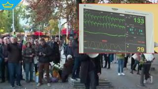 Български и американски педиатри обединяват усилия за по-добро детско здравеопазване (видео)