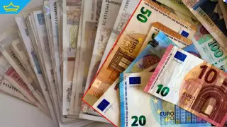 Над 61 млн. банкноти по-малко: как се подготвяме за еврото през 2026 г.?