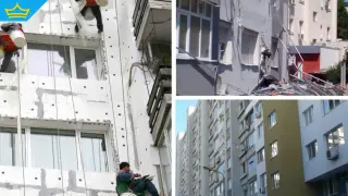 53 милиона за саниране от Плана за възстановяване и развитие ще отидат за друго