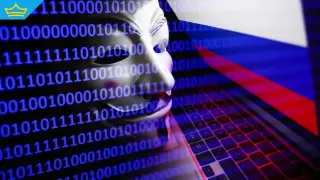 Руски хакери удариха доставчик на MoD: изтекоха документи за 8 британски военни бази