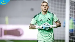 Асоциацията на футболистите подкрепи Светослав Вуцов и му обеща помощ