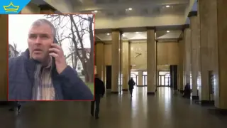 Съдът оправда окончателно бивш полицай по нашумяло дело за незаконен ток