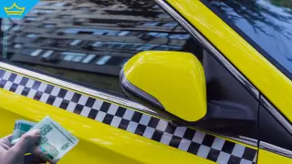 Тарифите на такситата в София поскъпват от догодина