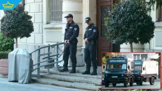 Европрокуратурата разследва измами и злоупотреба с власт в Община Пловдив