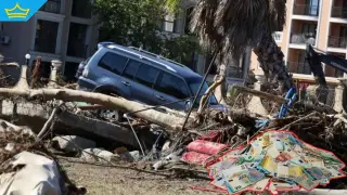 Кабинетът отпуска десетки милиони за борба с бедствията