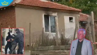 Заподозреният за ужасното убийство в Бургаско е психично болен с ограничителна заповед (видео)