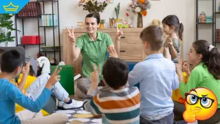 Двойно повече деца със специални нужди в градините, а системата изостава