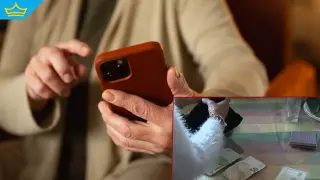 Пенсионерка от София стана жертва на международна схема за телефонни измами (видео)