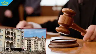 Собствениците на имоти в Елените решават дали да предприемат колективен иск срещу държавата (видео)