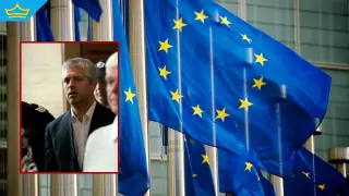 Европейският парламент изпраща проучвателна мисия в България заради върховенството на закона (видео)
