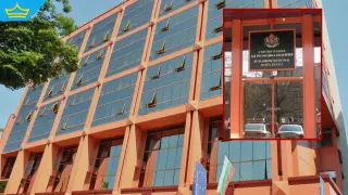 Парламентът назначи комисия, която ще проверява финансовите отчети на Сметната палата