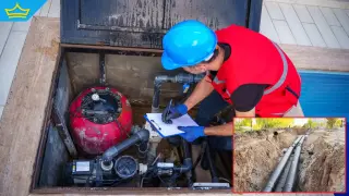 Парламентът ще реформира ВиК сектора