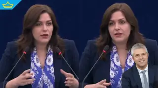 АЛДЕ за олигархичното влияние в България: ЕС ще изгуби още една страна, която ще бъде овладяна (видео)