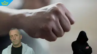 Баща сигнализира за системен тормоз над сина му от „локали“ (видео)