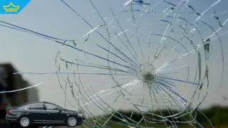 Катастрофата на пътя Златица-Челопеч: Обвиняват почерпен 44-годишен за умишлено причиняване на инцидента