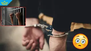 Мъж от Монтана получи 39-а присъда