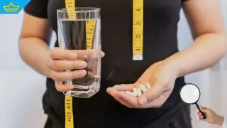 Още десетки жени сигнализират за опасна хранителна добавка за отслабване (видео)