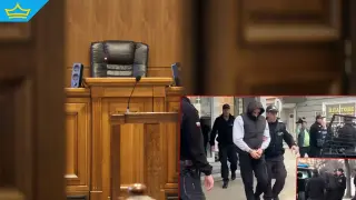 Делото за смъртта на арестант в Казанлък се връща в прокуратурата