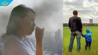 България остава „черната дупка“ на картата на Европа по смъртност заради мръсен въздух