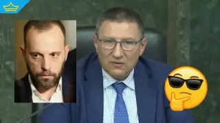 Пет дни по-късно: ВСС осъжда побоя над прокурора Иво Илиев, Сарафов продължава да мълчи