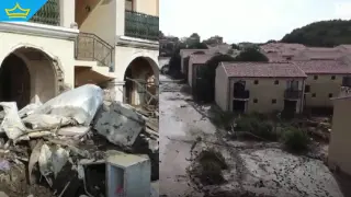 Собственици на имоти в Елените ще съдят България