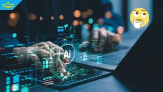 Международни компании планират масово внедряване на изкуствен интелект