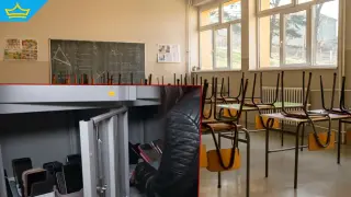 По-малко екрани: Как училище в Монтана въведе забрана за мобилни телефони (видео)