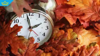 Тази нощ преминаваме към зимното часово време