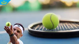 Григор Димитров се завръща на корта в Париж, изправя се срещу французин