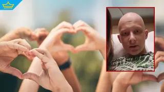 Битка за живот: 31-годишният Цало от Варна има нужда от помощ (видео)