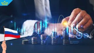 Хиляди българи, работили в Русия, от месеци живеят без пенсии заради санкциите