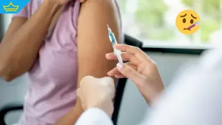 Здравното министерство обмисля безплатни противогрипни ваксини и за деца