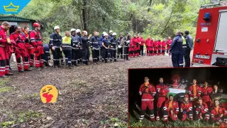 За дни дарители събраха 60 000 лв. за доброволците от Пловдив, чиято техника беше открадната