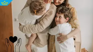 В Деня на приемната грижа националната асоциация призовава за подкрепа