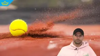 Гришо за завръщането си: Дългата почивка ми даде спокойствие и нова перспектива (видео)