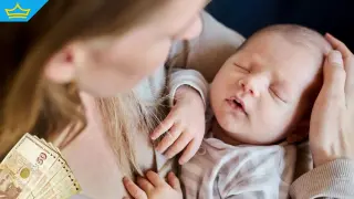 Нов законопроект предлага държавата да поеме здравните осигуровки по време на майчинство