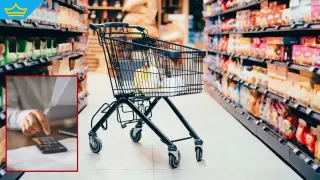 По данни на НСИ инфлацията у нас за последните пет години е над 41% (видео)