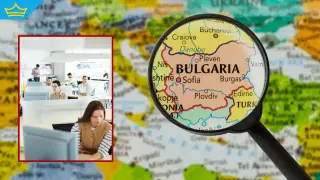 Анализ разкрива: Числеността на общинските служители в България изисква реформа