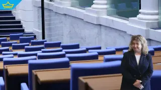 БСП одобри ротационния принцип за председателството в Народното събрание (видео)