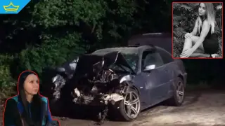 7 години без справедливост: Семейство все още чака присъда за убитото си на пътя дете (видео)