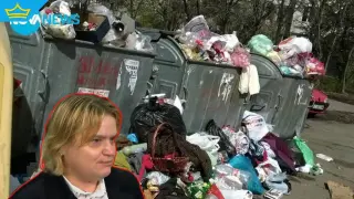 Бобчева за ситуацията с боклука в София: Имаме проблем с наемането на хора (видео)